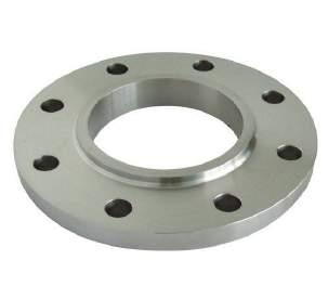 Flange Flanges TIPO: