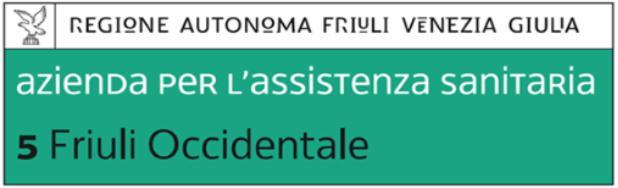 ICTUS CEREBRALE E TIA Diagnosi, diagnosi differenziale e