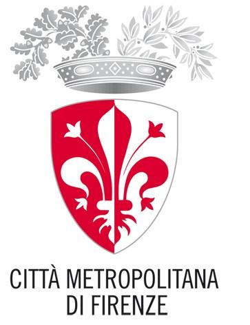 Deliberazione del Consiglio Metropolitano N. 50 del 27/06/2018 Classifica: 002.05 (6888033) Oggetto DOCUMENTO UNICO DI PROGRAMMAZIONE - DUP 2019-2021. EX DECRETO LEGISLATIVO N.