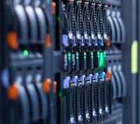 Offering Managed Services Managed Data Center Network & Storage Management Disaster Recovery & Business Continuity