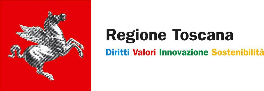 REGIONE TOSCANA Direzione Generale della Presidenza Settore Sistema Regionale di Protezione Civile STRUTTURA SOCIO-ASSISTENZIALE E/O A INTEGRAZIONE SOCIO SANITARIA SCHEDA SEGNALAZIONE DANNI Ai sensi