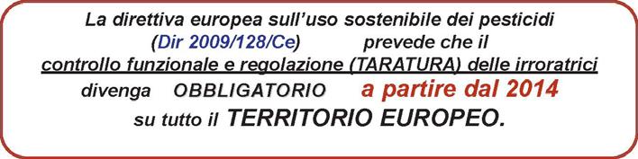 Devitofrancesco, 2/N, 25-70124 BARI Tel. 080/5429693 - Fax 080/5474700 CONSORZIO DI DIFESA DI BARI - C.O.P. Via T. Casale,27/D - 70123 Bari Tel. 080/5744733 Fax.