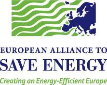 1 L'EFFICIENZA ENERGETICA PER DECARBONIZZARE L'ECONOMIA EUROPEA CAMERA DEI DEPUTATI, SALA DEL REFETTORIO