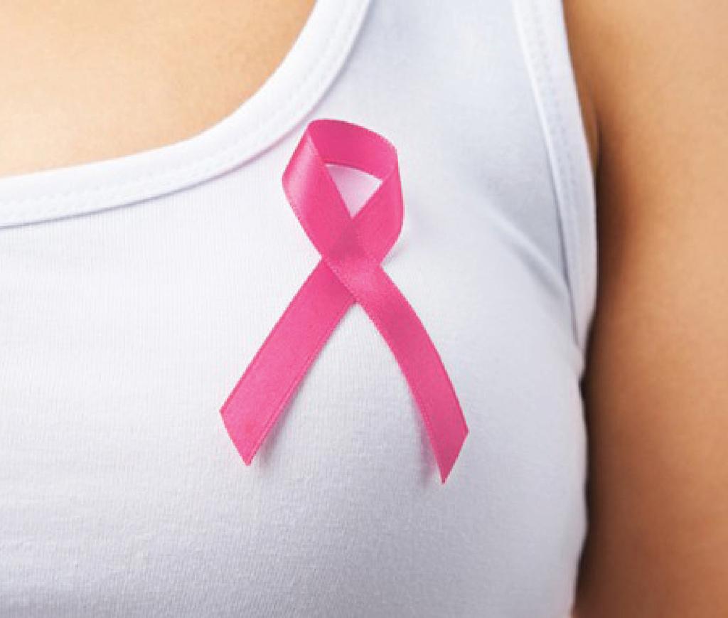 TOMOSINTESI MAMMARIA Il superamento della mammografia tradizionale Il