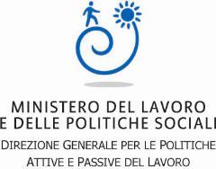 Rapporto sulla formazione continua: i