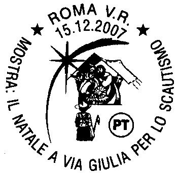 30 Struttura Competente: Servizio Commerciale/Filatelia Filiale di Venezia Via Torino, 88 30171 Mestre (tel. 041/2519223) N.