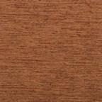 SELECT THE FINISH Canoewood tinto all'acqua Water