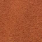 Mogano tinto all'acqua Water stained mahogany Okoumé