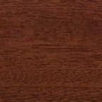 all'acqua Water stained iroko Ciliegio grezzo Untreated cherry