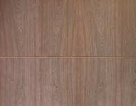 MODELLO 5k Douglas tinto Stained douglas MODELLO 5m Rovere tinto