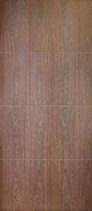 MODELLO 5q Pino anilinato verde Aniline green pine MODELLO 5v MDF