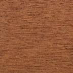 chestnut Castagno tinto all'acqua Water stained chestnut Ciliegio tinto all'acqua