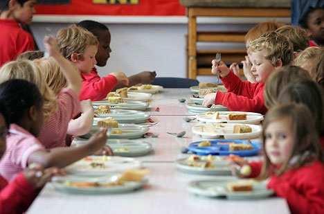 Progetti bio : obiettivi e risultati (1) Sano come un pesce biologico italiano: valorizzazione delle produzioni di acquacoltura biologica italiana