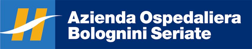 Via Paderno, 21-24068 SERIATE (BG) Tel. 035/3063771 Telefax 035/3063708 C.F. e P.IVA n 02585160167 E-mail: gare.provveditorato@bolognini.bg.