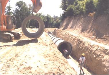 Corso di Progettazione e Organizzazione della Sicurezza nel Cantiere - prof. arch. Renato G.