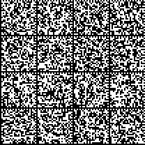 Codice ATC - Principio Attivo:R06AX27 - Desloratadina Titolare: TEVA