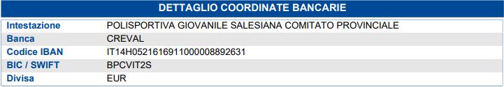 00 e dalle 19.00 in poi) Condorelli Mario 3479409867 Responsabile Basket ORARI SEGRETERIA La segreteria resterà chiusa fino al 7 Gennaio 2019 2.