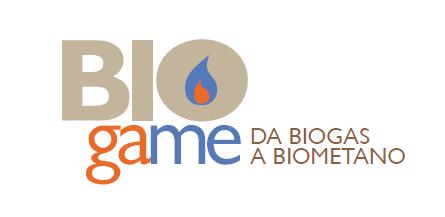 Progetto Bio GaMe: PSA su zeoliti naturali L adsorbimento su