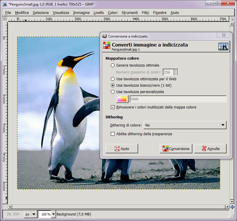 Informatica -