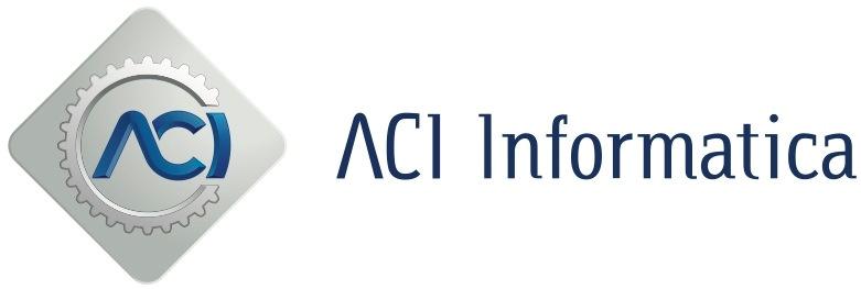 ACI Informatica S.p.A. Capitolato tecnico per la Gara per la fornitura del servizio di Housing per