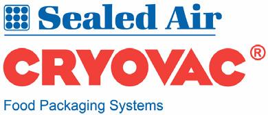 FLOWVAC35 Informazioni sulla Macchina INDICE: DESCRIZIONE E CARATTERISTICHE PRINCIPALI LAYOUT DATI TECNICI NOMINALI CONFIGURAZIONE Sealed Air S.r.l. Via Trento 7 Casella Postale 108 I-20017 Passirana di Rho (Milano) Italia Telephone: +39 02 9332 1 Telefax: +39 02 9332 382 cryovac.