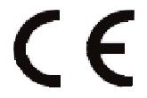 Etichettatura CE La normativa europea EN 1504-2, Prodotti e sistemi per la protezione ed il ripristino delle strutture in calcestruzzo - Definizioni, requisiti, controllo qualità e valutazione della
