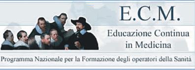 INFORMATION Congress has achieved n. 16 credits for the following categories: ophthalmologists, pediatricians, neonatologists, ophthalmology assistants, pediatric nurses.