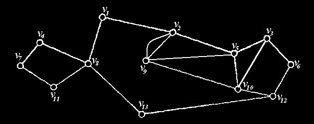 M. Barlotti Soluzioni per gli Esercizi di Teoria dei grafi v.!.3 Pag.