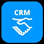 CUSTOMER RELATIONSHIP MANAGEMENT