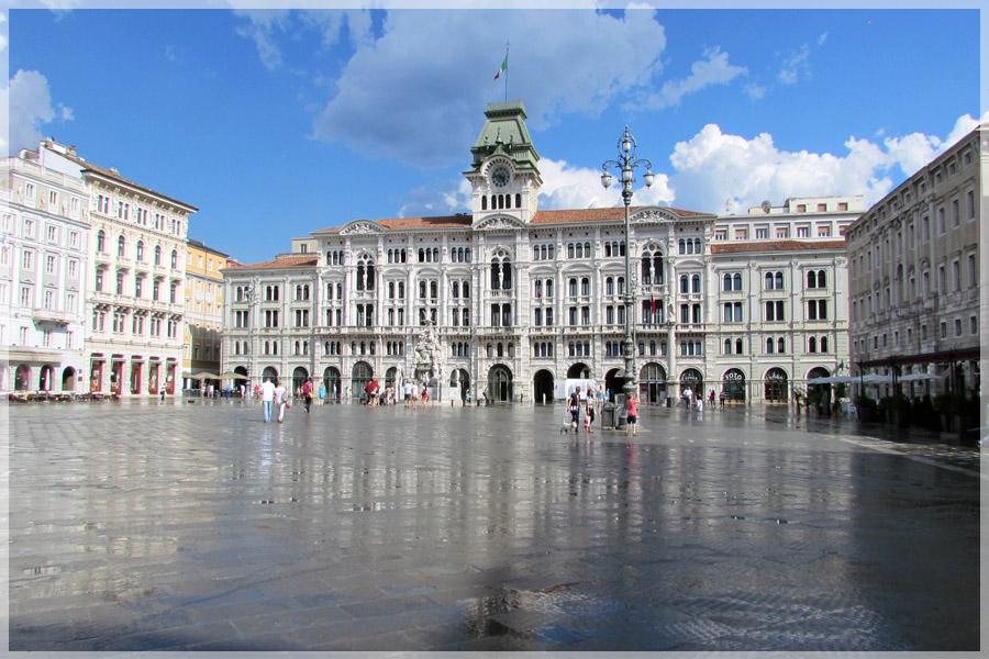 Circolare n 20/2018 Sezione Turismo Torino, 12/03/2018 IL