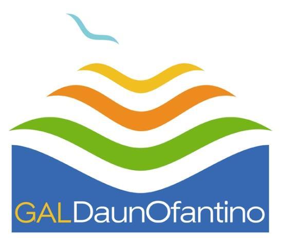 AVVISO PER MANIFESTAZIONE DI INTERESSE PER LA PARTECIPAZIONE A STUDY VISIT DEL GAL DAUNOFANTINO NELL AMBITO DELLA CANDIDATURA DI