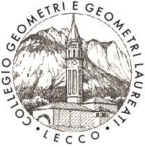 13 Apertura lavori Saluto di benvenuto: Geom. Marco Tentori Presidente Collegio Geometri e Geometri Laureati della Provincia di Lecco Relatore: Avv.