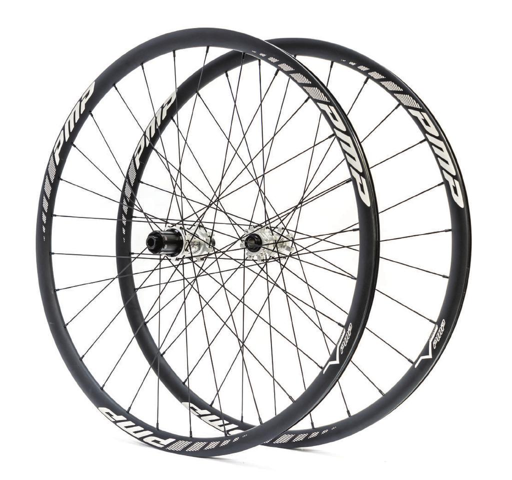 ROAD NITRO BLACK ROAD DISC NITRO ROAD CARBON DISC ROAD 1550g 17mm QR,