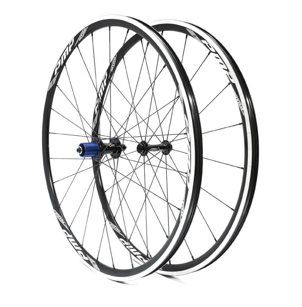 ROAD NITRO BLACK ROAD NITRO ROAD CARBON TITANIUM ROAD 1500g 17mm QR QR 580