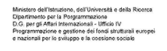 ISTITUTO COMPRENSIVO STATALE Scuola dell Infanzia, Primaria e Secondaria di I grado Raffaele LEONE Viale Pitagora 11 74025 Marina di Ginosa (TA) Tel.