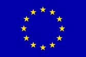 . ALLEGATO A Unione Europea Regione Molise Finmolise SpA FONDO UNICO ANTICRISI Regolamento di attuazione del Fondo di Garanzia per il Consolidamento dei debiti a lungo termine (oltre 5 anni), di cui