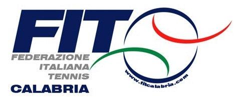 BRONZE MASCHILE PROVINCIA DI REGGIO CALABRIA (12 SQUADRE) MOMENTI DI SPORT CIRCOLO VILLESE A CT POLIMENI CT MARINES C HEAD ATP HEAD VIA BARACCONE, 1/C GALLINA 347-6158641 VIA LUPINA VILLA SAN