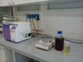 I kit PCR disponibili in commercio per Yersinia non sono validati.