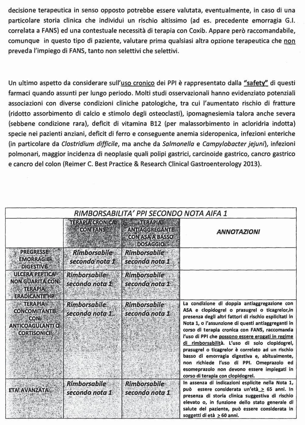 5070 Bollettino Ufficiale della