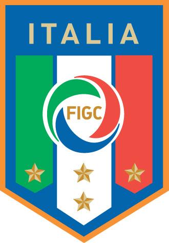 Associazione Sportiva Dilettantistica Federazione Italiana