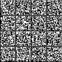 Citalopram Citalopram Citalopram Citalopram Citalopram Citalopram Citalopram Citalopram Citalopram Citalopram Citalopram Citalopram Citalopram Citalopram Citalopram Citalopram Citalopram 15 ML 4% -