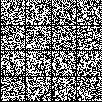 FLUMICON 10 UNITA' 100 MG - USO ORALE J02AC01 37649011 FLUMOS 10 UNITA' 100 MG - USO ORALE J02AC01 37743010 FLUORES 10 UNITA' 100 MG - USO ORALE J02AC01 37810013 FUNGUS 10 UNITA' 100 MG - USO ORALE