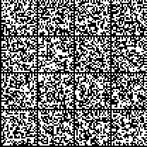 Fosinopril + Idroclorotiazide Fosinopril + Idroclorotiazide Fosinopril + Idroclorotiazide Furosemide Furosemide Furosemide Furosemide Furosemide Furosemide Furosemide Furosemide Furosemide Furosemide