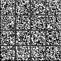 J01MB04 24452029 CISTOMID 20 CAPSULE 400 MG FARMA 1 S.R.L. 5,05 4,59 20  J01MB04 25060029 DIPERPEN 20 CAPSULE 400 MG 20  J01MB04 24491019 PIPEFORT 20 CAPSULE 400 MG FRANCIA FARMACEUTICI INDUSTRIA FARMACO BIOLOGICA S.