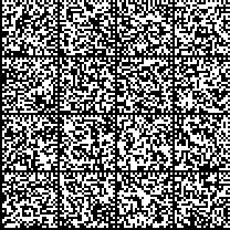 Gliclazide Gliclazide Gliclazide Gliclazide Gliclazide Gliclazide Gliclazide Gliclazide Glimepiride Glimepiride Glimepiride Glimepiride Glimepiride Glimepiride Glimepiride 40 UNITA' 80 MG - USO ORALE