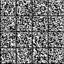 Isosorbide mononitrato Isotretinoina Isotretinoina Isotretinoina Isotretinoina Isotretinoina Isotretinoina Isotretinoina Isotretinoina Itraconazolo Itraconazolo Itraconazolo Itraconazolo Itraconazolo