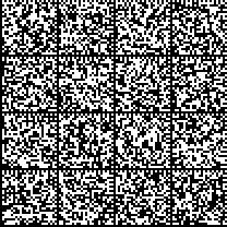 R.L. 5,77 5,24 ACIDO URSODESOSSICOLIC O ACTAVIS 20 CAPSULE 300 MG ACTAVIS GROUP PTC EHF 5,77 5,24 ACIDO URSODESOSSICOLIC O DOC GENERICI """300 MG CAPSULE RIGIDE"" 20 CAPSULE" DOC GENERICI S.R.L. 5,77 5,24 ACIDO URSODESOSSICOLIC O EG """300 MG CAPSULE"" 20 CAPSULE" EG S.