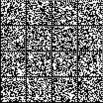 Levodopa + Carbidopa Levodopa + Carbidopa Levodopa + Carbidopa Levodopa + Carbidopa Levodopa + Carbidopa Lisinopril Lisinopril Lisinopril Lisinopril Lisinopril Lisinopril Lisinopril Lisinopril