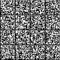 Lisinopril Lisinopril Lisinopril Lisinopril + Idroclorotiaz Lisinopril + Idroclorotiazide Lisinopril + Idroclorotiazide Lisinopril + Idroclorotiazide Lisinopril + Idroclorotiazide Lisinopril +