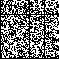 ML - USO PARENTERALE V07AB 29824051 1 UNITA' 10 ML - USO PARENTERALE V07AB 30649053 1 UNITA' 10 ML - USO PARENTERALE V07AB 30779033 1 UNITA' 2 ML - USO PARENTERALE V07AB 29824024 1 UNITA' 2 ML - USO